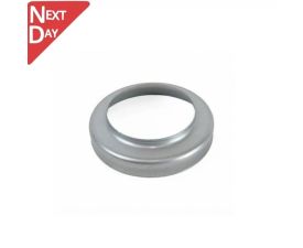 80mm-110mm ZM Downpipe Cover