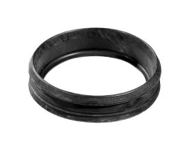 100mm-110mm Rubber Downpipe Seal