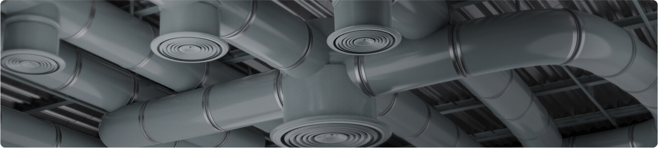 Half-Round Infinity Copper Gutters